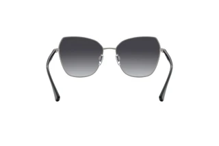 Vista posteriore Emporio Armani EA2095 (33168G)