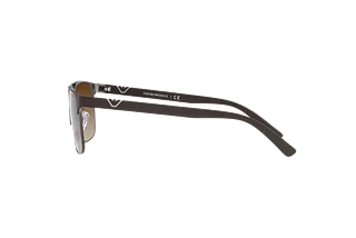 Vista laterale Emporio Armani EA2134 (316113)