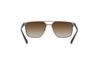 Vista posteriore Emporio Armani EA2134 (316113)