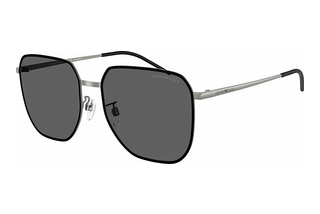 Emporio Armani EA2135D 300381