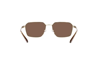 Vista posteriore Emporio Armani EA2140 (300273)