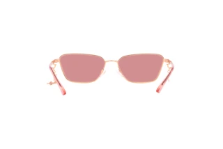 Vista posteriore Emporio Armani EA2141 (301184)
