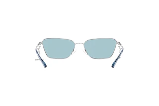 Vista posteriore Emporio Armani EA2141 (301580)