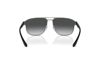 Vista posteriore Emporio Armani EA2144 (336511)