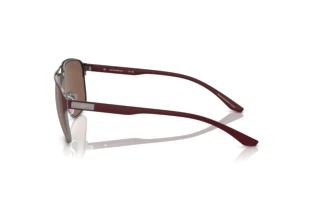 Vista laterale Emporio Armani EA2144 (336673)