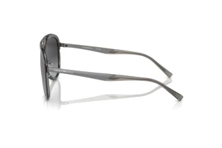 Vista laterale Emporio Armani EA2145 (33578G)