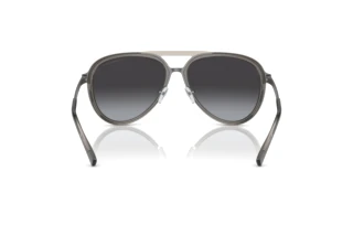 Vista posteriore Emporio Armani EA2145 (33578G)