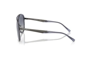 Vista laterale Emporio Armani EA2145 (33584L)
