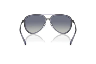Vista posteriore Emporio Armani EA2145 (33584L)