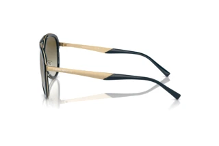 Vista laterale Emporio Armani EA2145 (33598E)