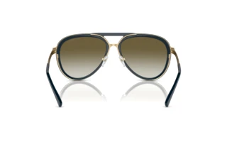 Vista posteriore Emporio Armani EA2145 (33598E)