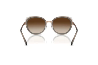 Vista posteriore Emporio Armani EA2146 (336113)