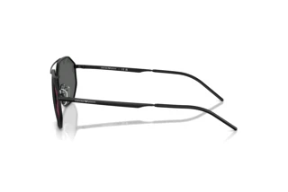 Vista laterale Emporio Armani EA2147 (30017G)