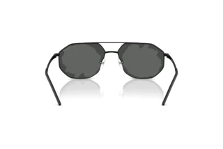 Vista posteriore Emporio Armani EA2147 (30017G)