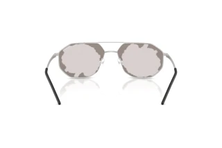 Vista posteriore Emporio Armani EA2147 (30157F)