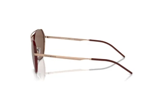 Vista laterale Emporio Armani EA2148 (301173)