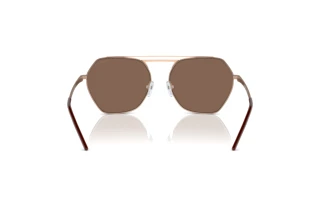 Vista posteriore Emporio Armani EA2148 (301173)