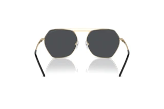 Vista posteriore Emporio Armani EA2148 (301387)