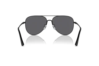 Vista posteriore Emporio Armani EA2149D (300181)