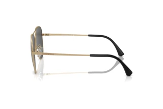 Vista laterale Emporio Armani EA2149D (337187)