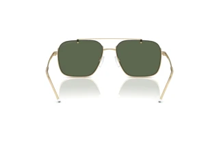 Vista posteriore Emporio Armani EA2150 (301371)