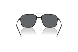 Vista posteriore Emporio Armani EA2150 (30146G)