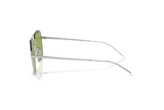 Vista laterale Emporio Armani EA2150 (30154V)