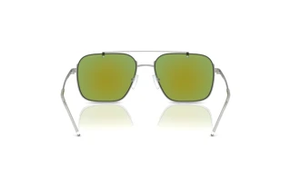 Vista posteriore Emporio Armani EA2150 (30154V)