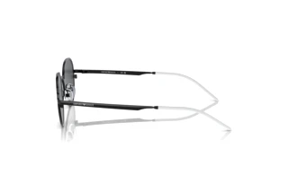 Vista laterale Emporio Armani EA2151 (337287)