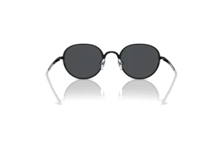 Vista posteriore Emporio Armani EA2151 (337287)