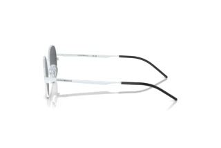 Vista laterale Emporio Armani EA2151 (337387)