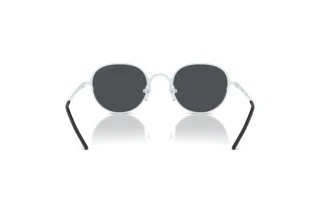Vista posteriore Emporio Armani EA2151 (337387)