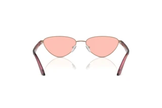 Vista posteriore Emporio Armani EA2153 (3011/5)