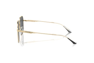 Vista laterale Emporio Armani EA2154D (301387)