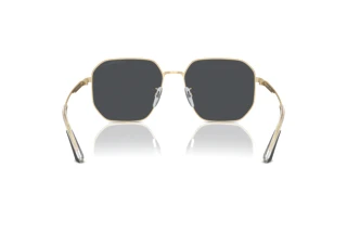 Vista posteriore Emporio Armani EA2154D (301387)