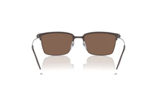 Vista posteriore Emporio Armani EA2155 (338073)