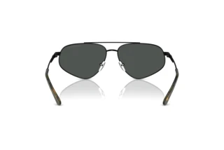 Vista posteriore Emporio Armani EA2156 (300187)