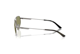Vista laterale Emporio Armani EA2156 (30032A)
