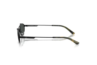 Vista laterale Emporio Armani EA2157 (300187)