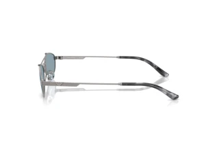 Vista laterale Emporio Armani EA2157 (300372)