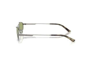 Vista laterale Emporio Armani EA2157 (300382)