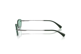 Vista laterale Emporio Armani EA2158 (3003/2)