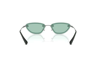 Vista posteriore Emporio Armani EA2158 (3003/2)