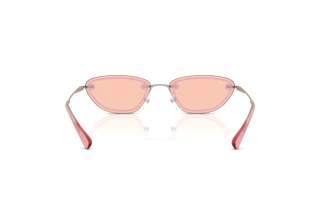 Vista posteriore Emporio Armani EA2158 (3045/5)