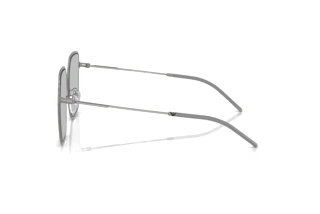 Vista laterale Emporio Armani EA2159D (300387)