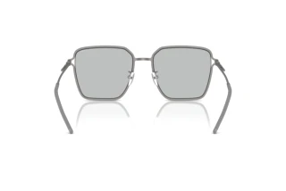Vista posteriore Emporio Armani EA2159D (300387)