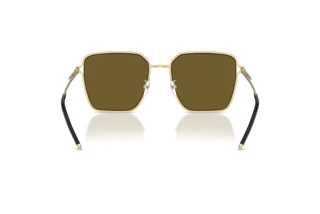 Vista posteriore Emporio Armani EA2159D (301373)