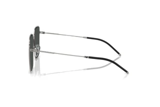 Vista laterale Emporio Armani EA2159D (301487)