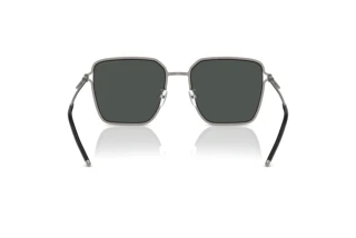 Vista posteriore Emporio Armani EA2159D (301487)