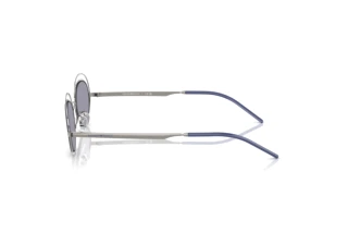 Vista laterale Emporio Armani EA2160 (301080)